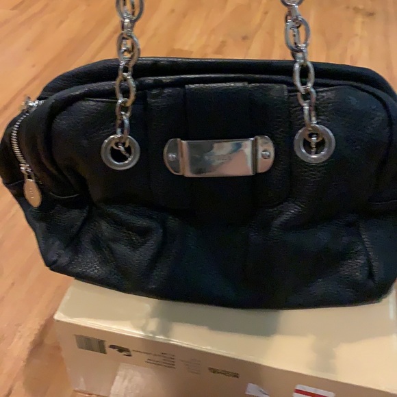 FURLA handbag - Picture 1 of 4